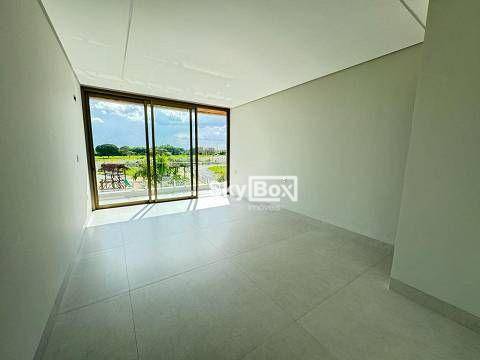 Casa de Condomínio à venda com 4 quartos, 496m² - Foto 36