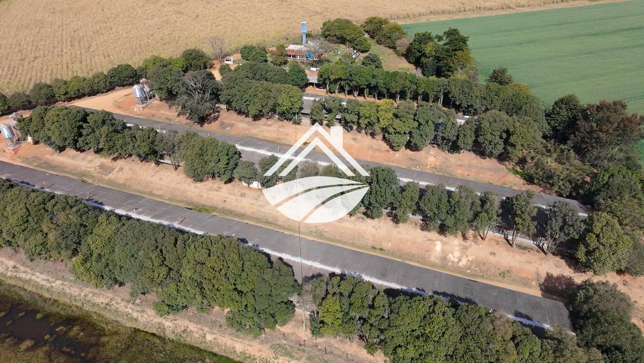 Fazenda à venda, 165200m² - Foto 11