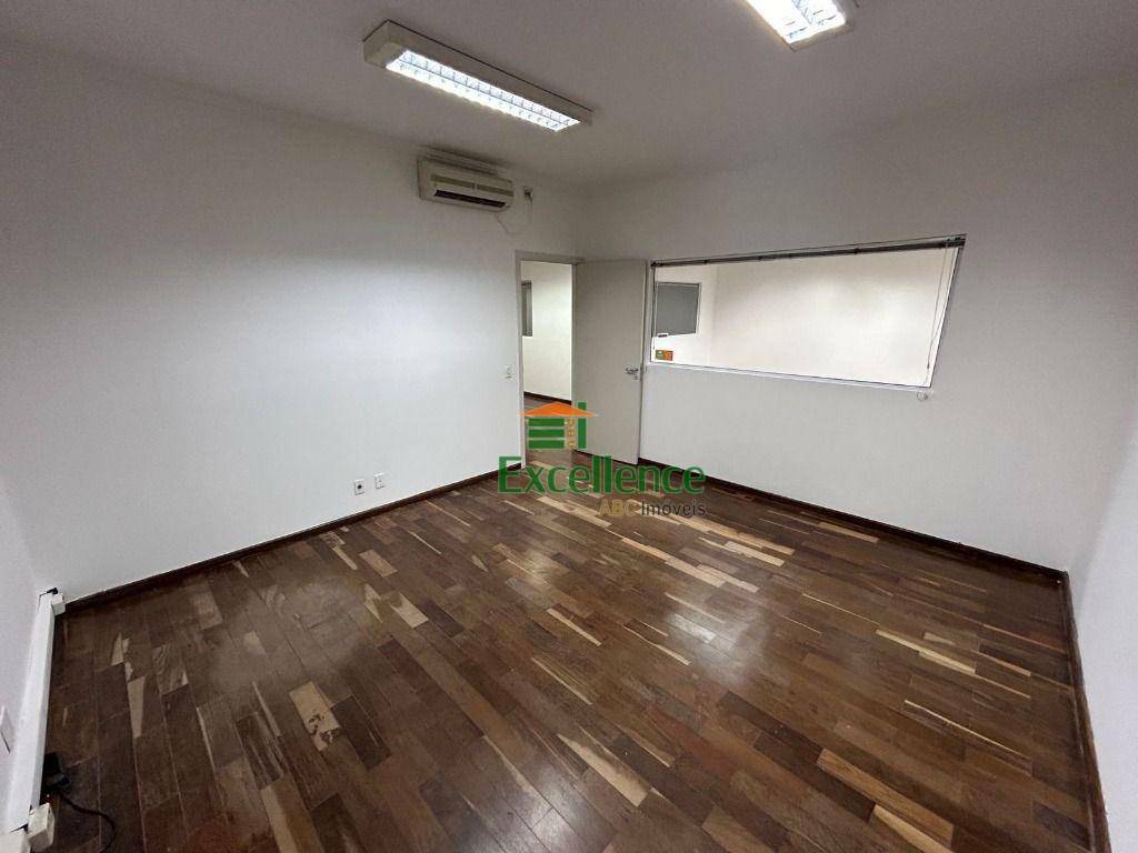 Loja-Salão à venda e aluguel, 375m² - Foto 3