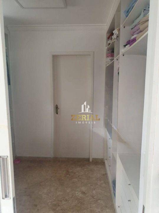 Sobrado à venda e aluguel com 3 quartos, 306m² - Foto 25