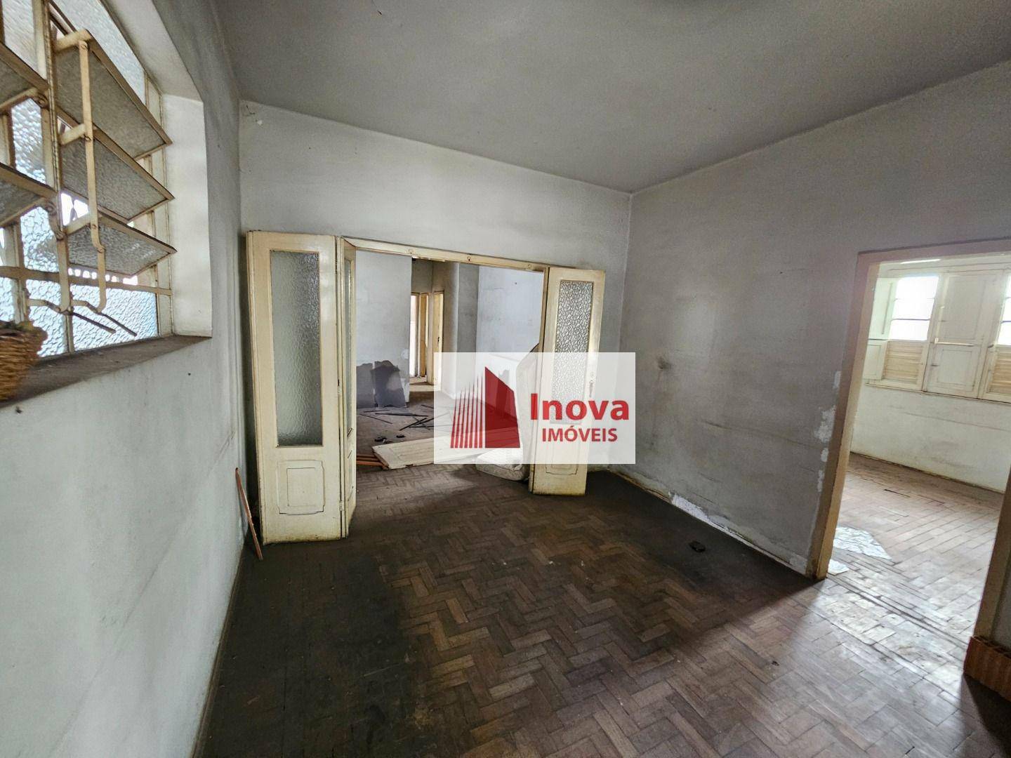 Casa à venda com 3 quartos, 130m² - Foto 6