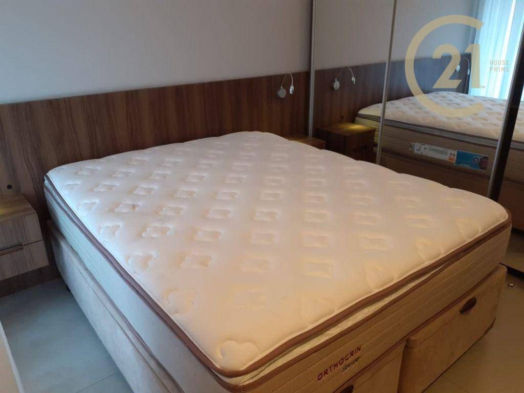 Apartamento para alugar com 1 quarto, 84m² - Foto 27