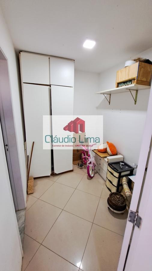 Cobertura à venda com 3 quartos, 240m² - Foto 11