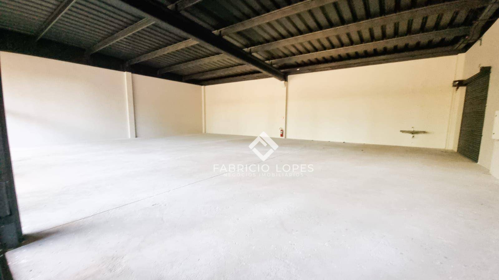 Conjunto Comercial-Sala para alugar, 40m² - Foto 14