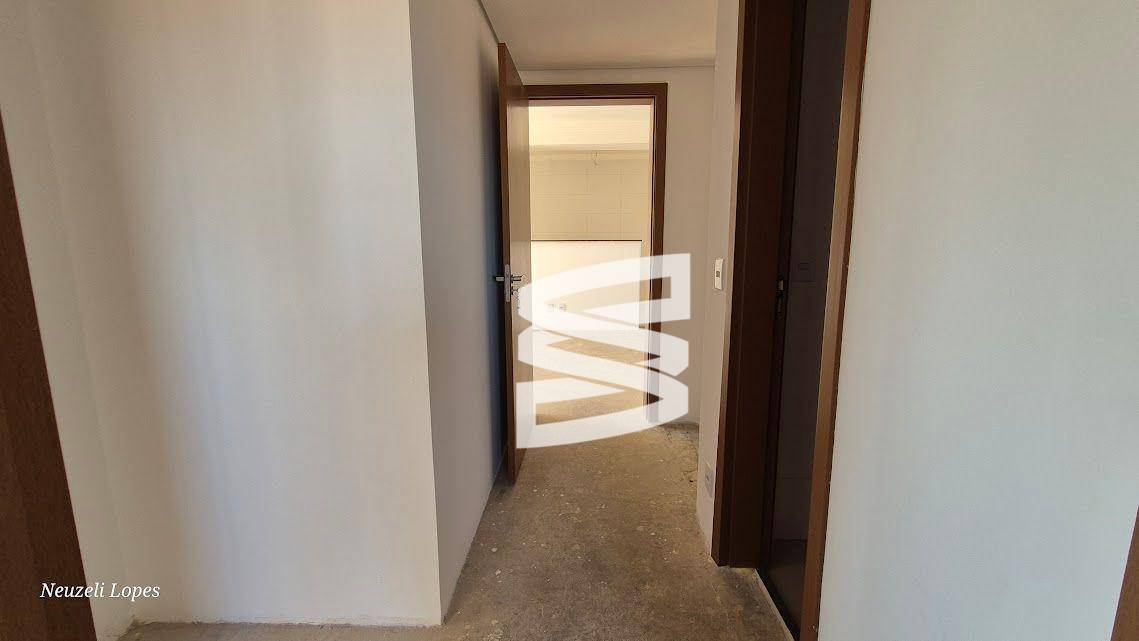 Apartamento à venda com 3 quartos, 98m² - Foto 10