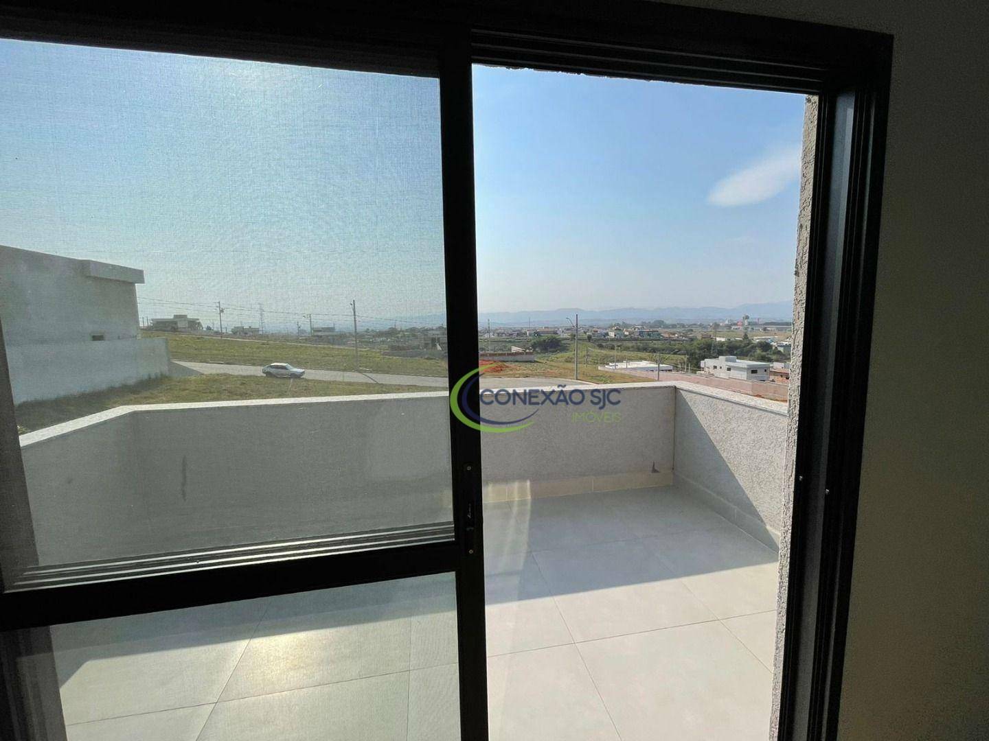 Sobrado à venda com 4 quartos, 223m² - Foto 13