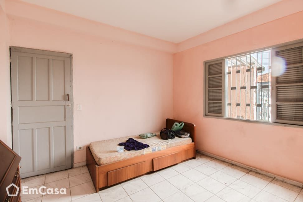 Sobrado à venda com 2 quartos, 145m² - Foto 30