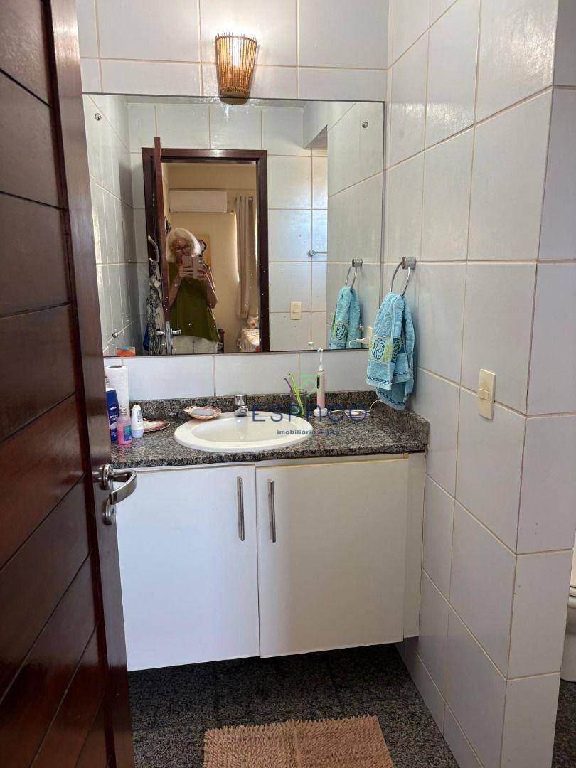 Apartamento à venda com 3 quartos, 92m² - Foto 20