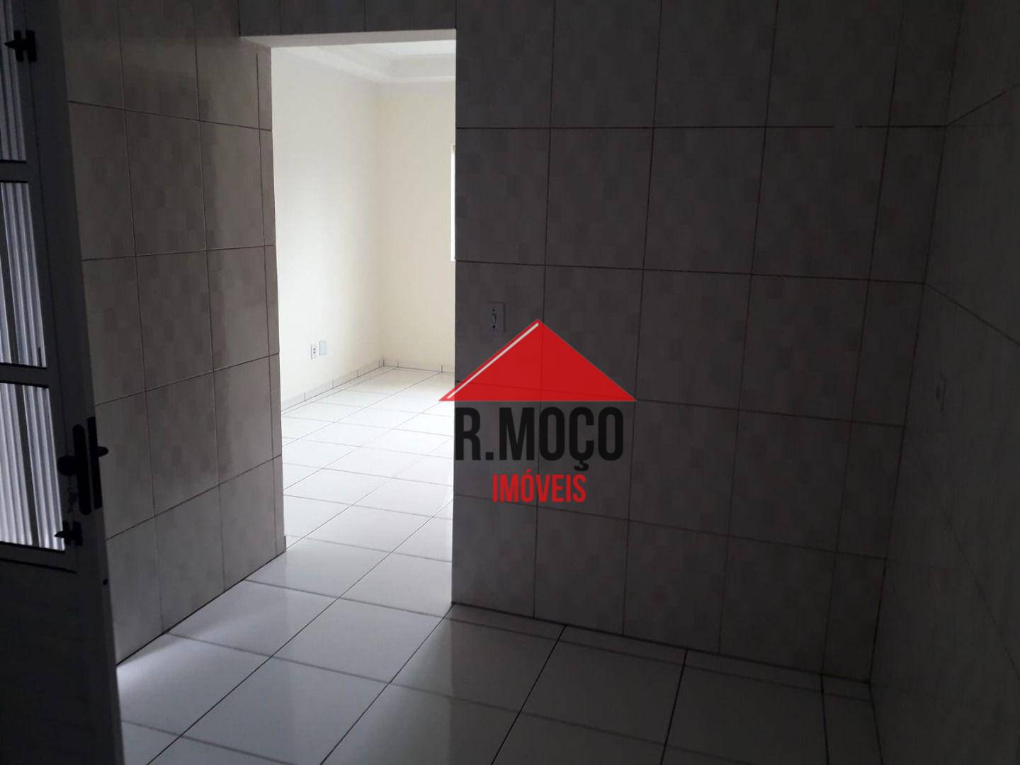 Sobrado à venda com 2 quartos, 65m² - Foto 8