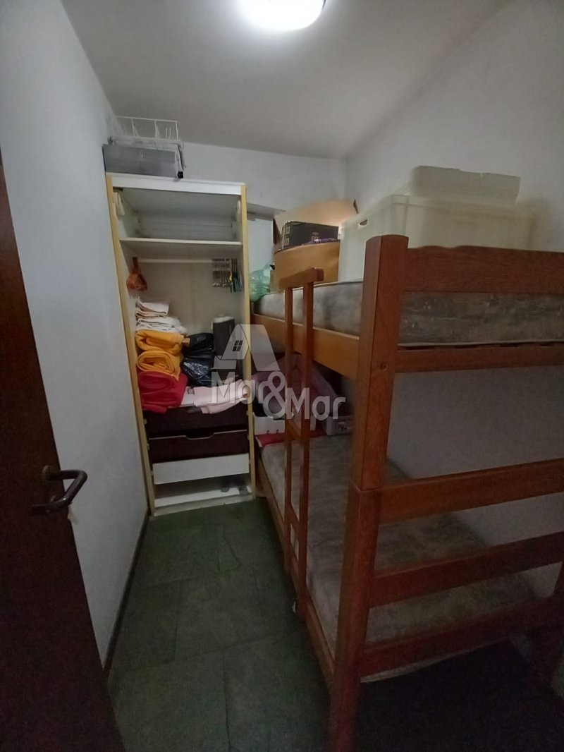 Apartamento à venda com 3 quartos, 120m² - Foto 13