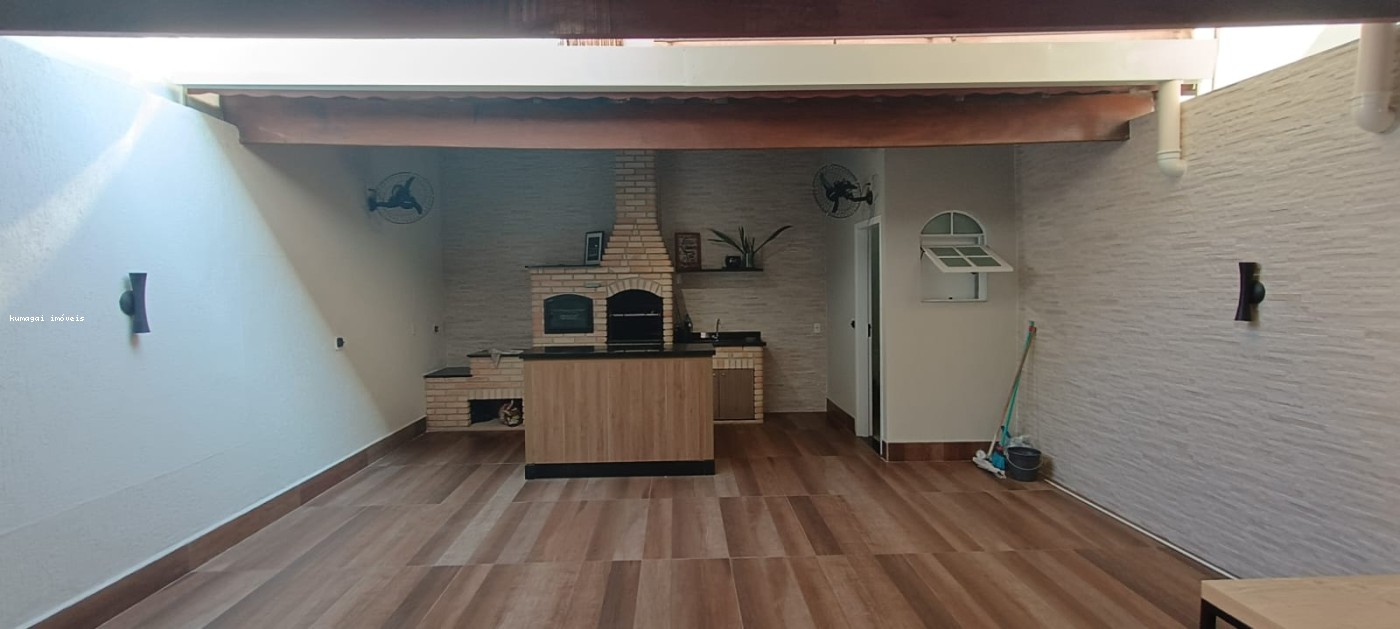 Sobrado à venda com 3 quartos, 159m² - Foto 38
