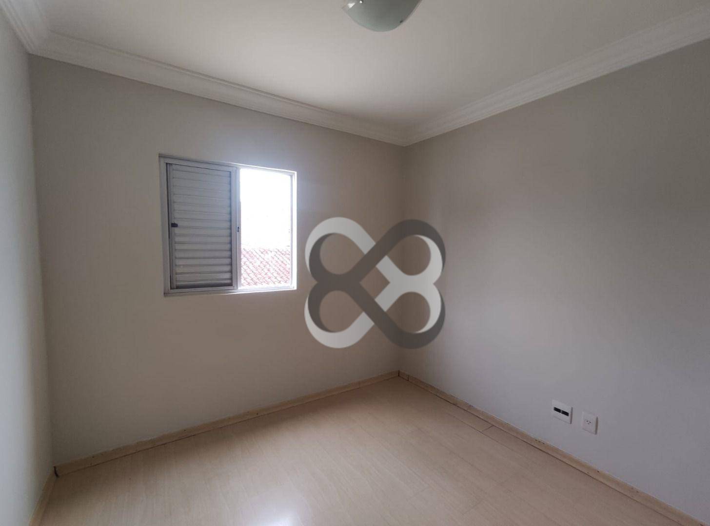 Apartamento para alugar com 2 quartos, 69m² - Foto 11