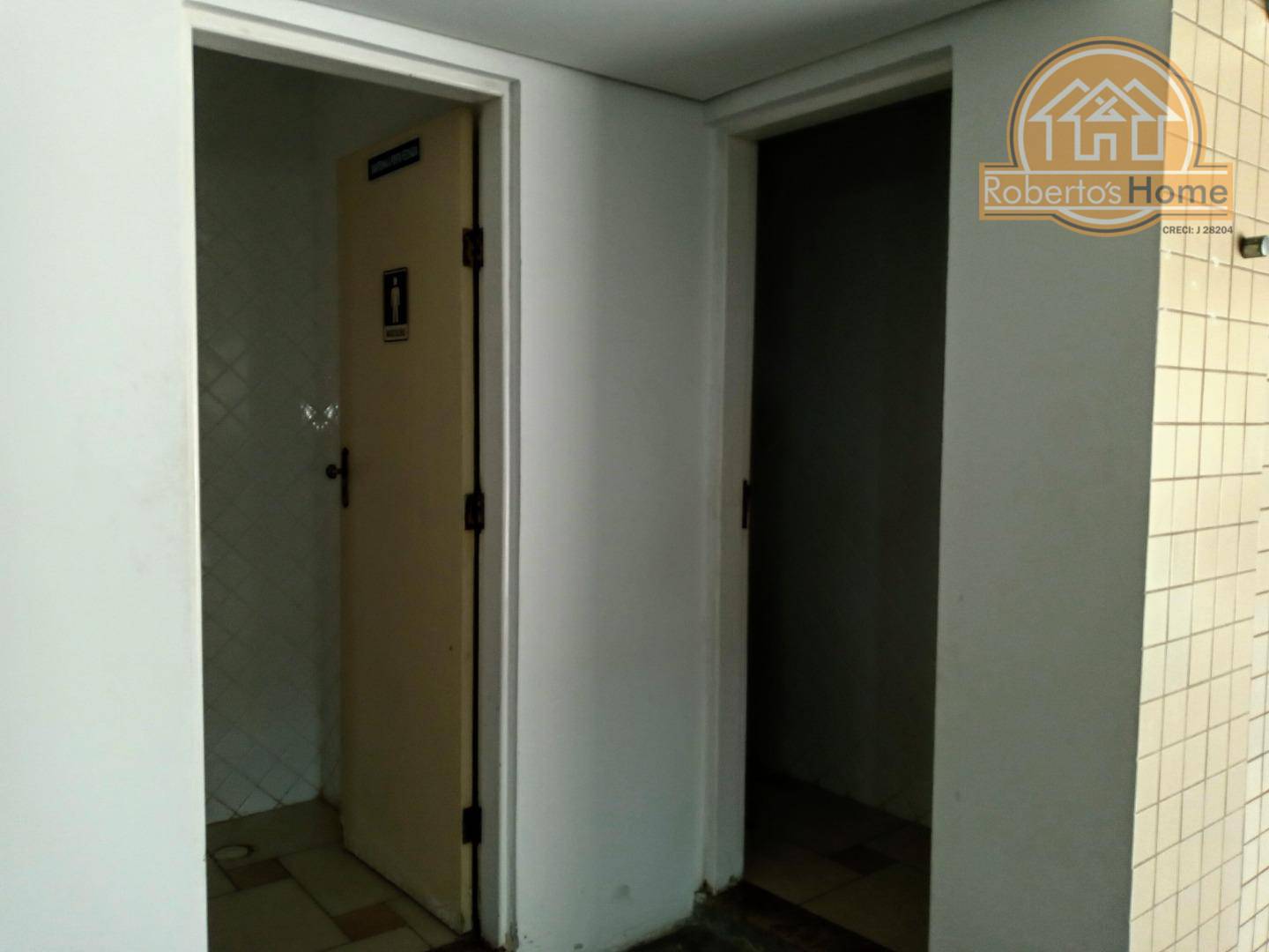 Apartamento à venda com 2 quartos, 90m² - Foto 57