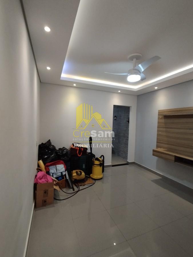 Casa para alugar com 2 quartos, 110m² - Foto 22