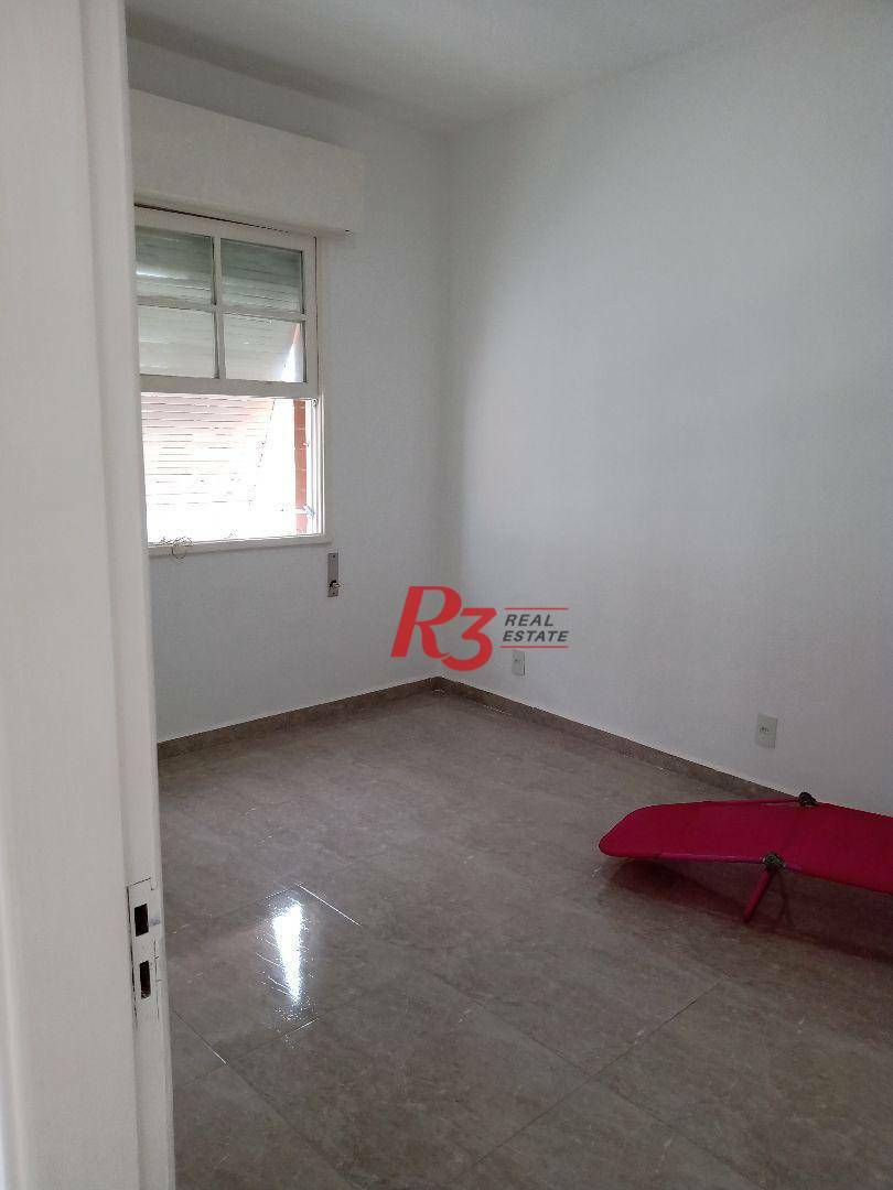 Apartamento à venda com 1 quarto, 50m² - Foto 7