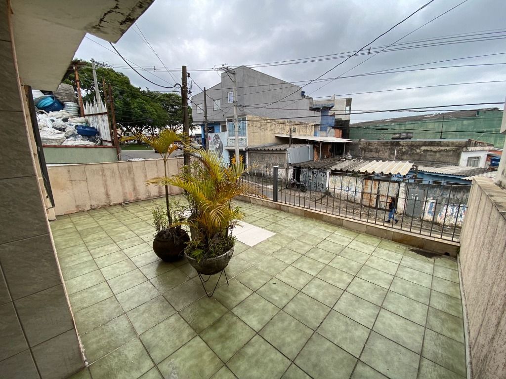 Sobrado à venda com 5 quartos, 171m² - Foto 16