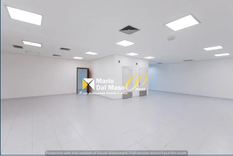 Loja-Salão para alugar, 800m² - Foto 6