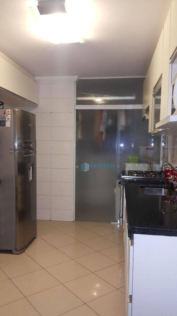 Apartamento à venda com 3 quartos, 91m² - Foto 14