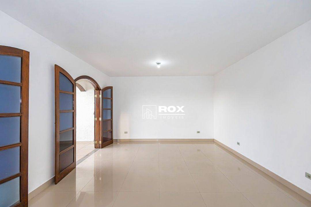 Casa, 3 quartos, 138 m² - Foto 4