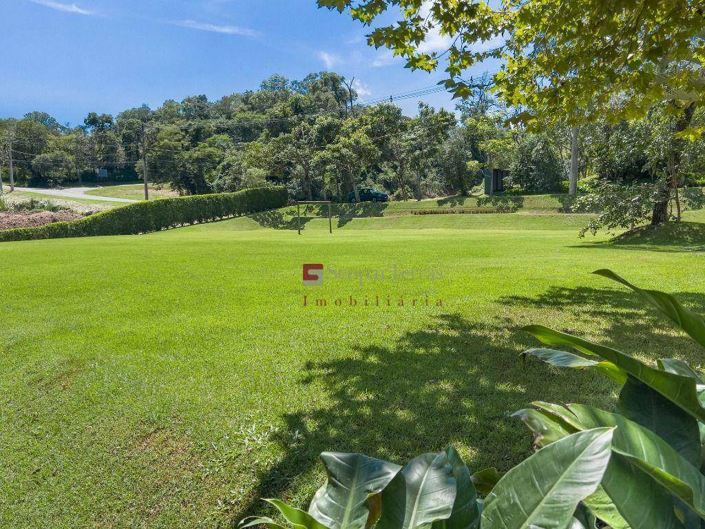 Casa de Condomínio à venda com 5 quartos, 1000m² - Foto 23