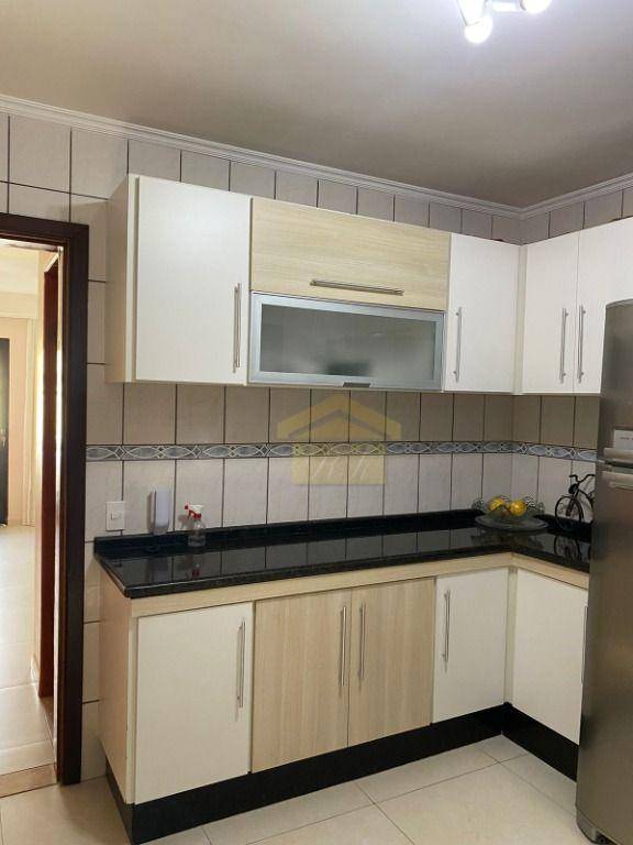 Sobrado à venda com 2 quartos, 64M2 - Foto 7