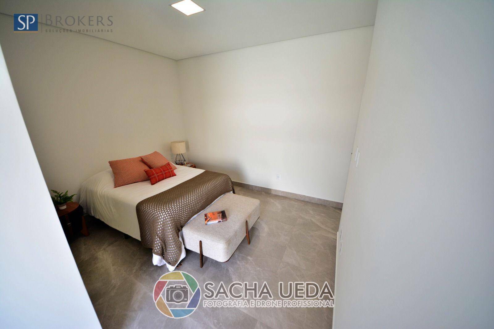 Casa de Condomínio à venda com 3 quartos, 145m² - Foto 23