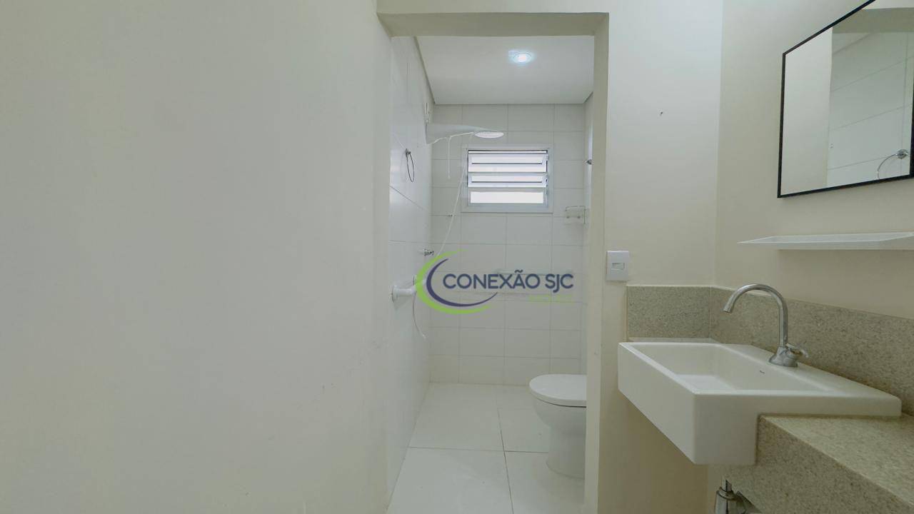 Sobrado à venda com 2 quartos, 248m² - Foto 7