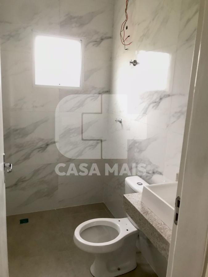 Casa de Condomínio à venda com 3 quartos, 125m² - Foto 22