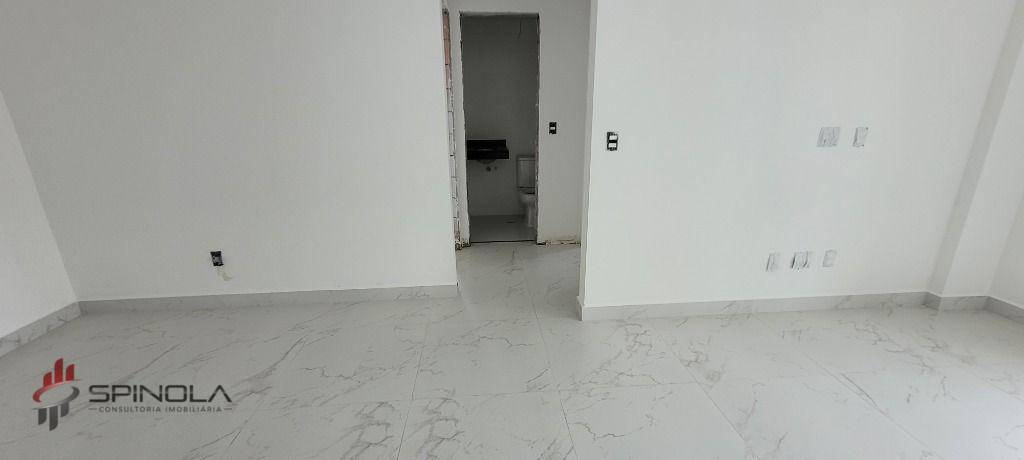 Apartamento à venda com 2 quartos, 93m² - Foto 21