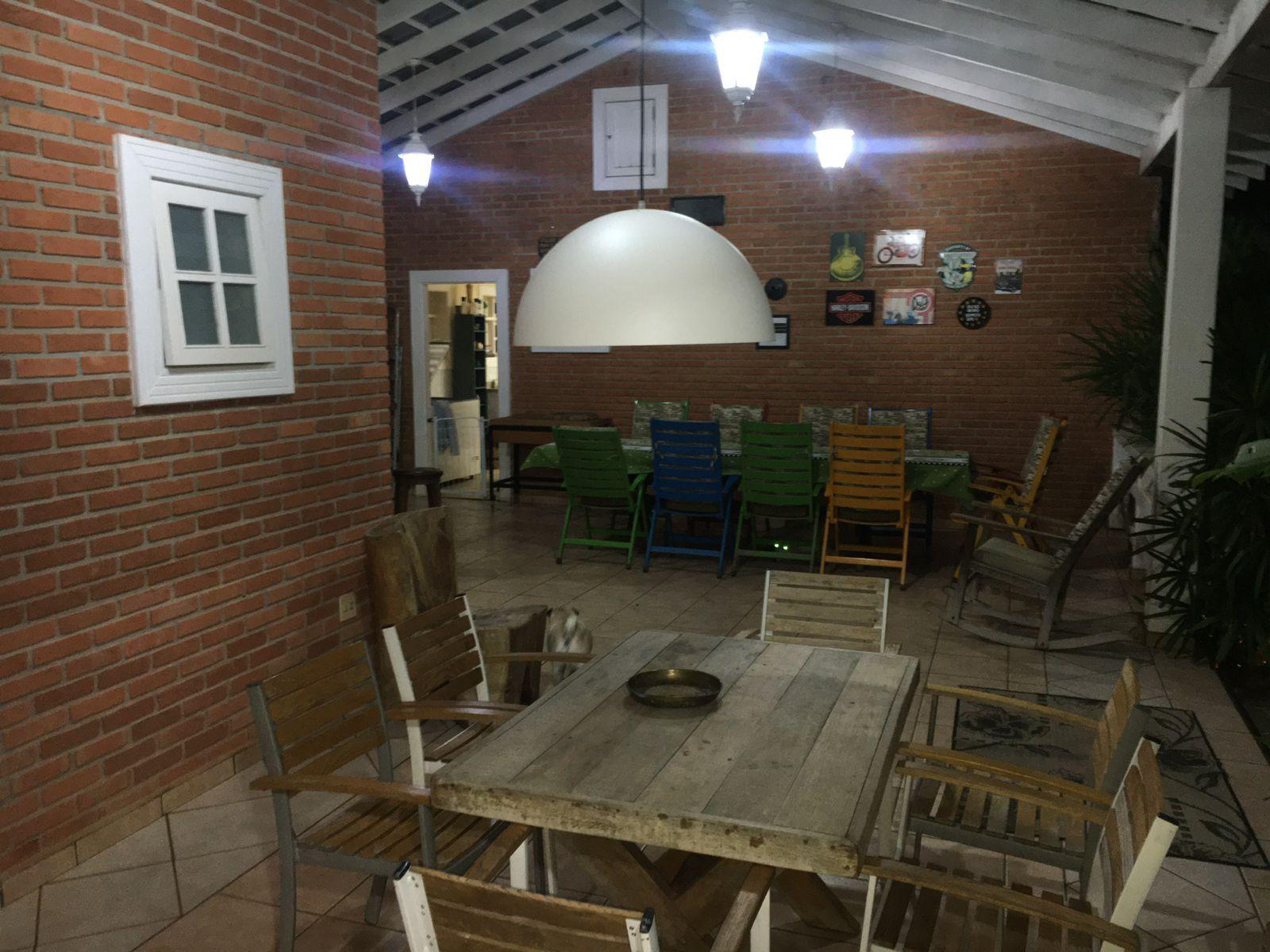 Loteamento e Condomínio à venda com 5 quartos, 170000m² - Foto 14