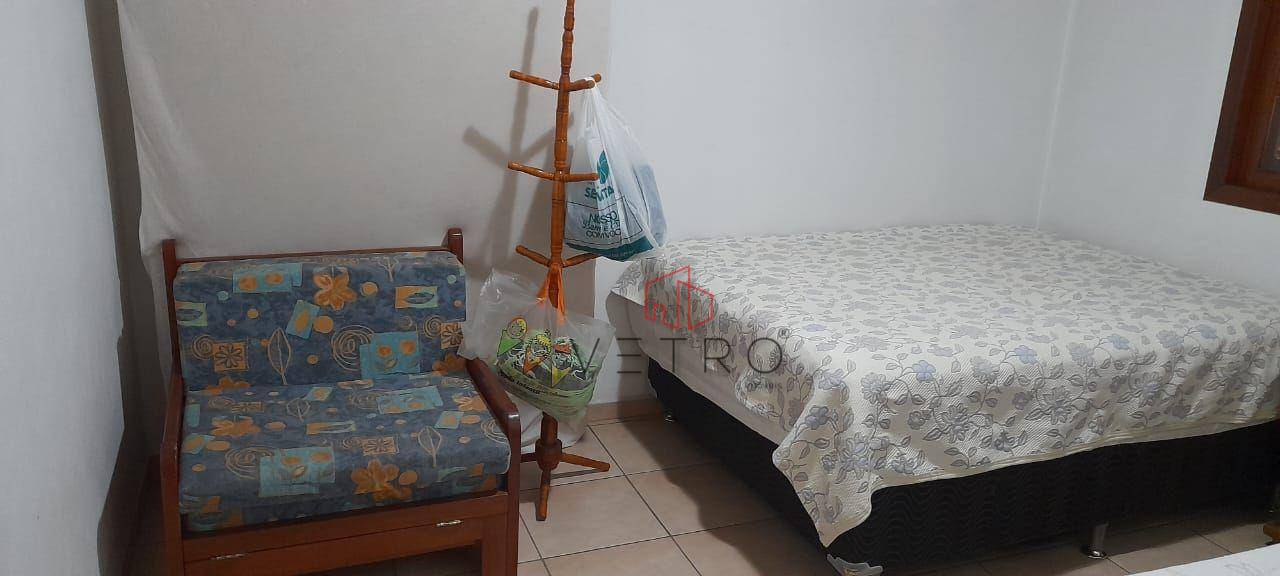 Casa à venda com 3 quartos, 150m² - Foto 11