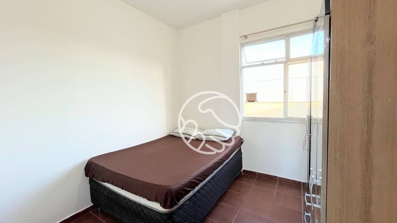 Apartamento, 2 quartos, 155 m² - Foto 5