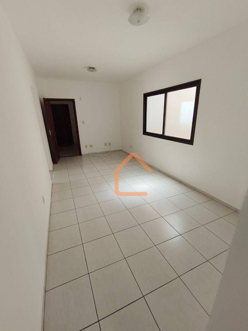 Apartamento, 3 quartos, 90 m² - Foto 4