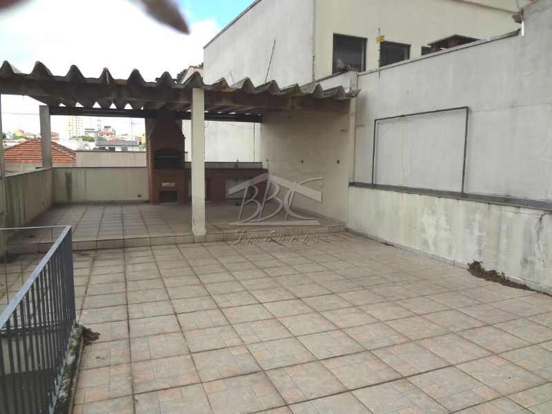 Casa à venda com 3 quartos, 250m² - Foto 27