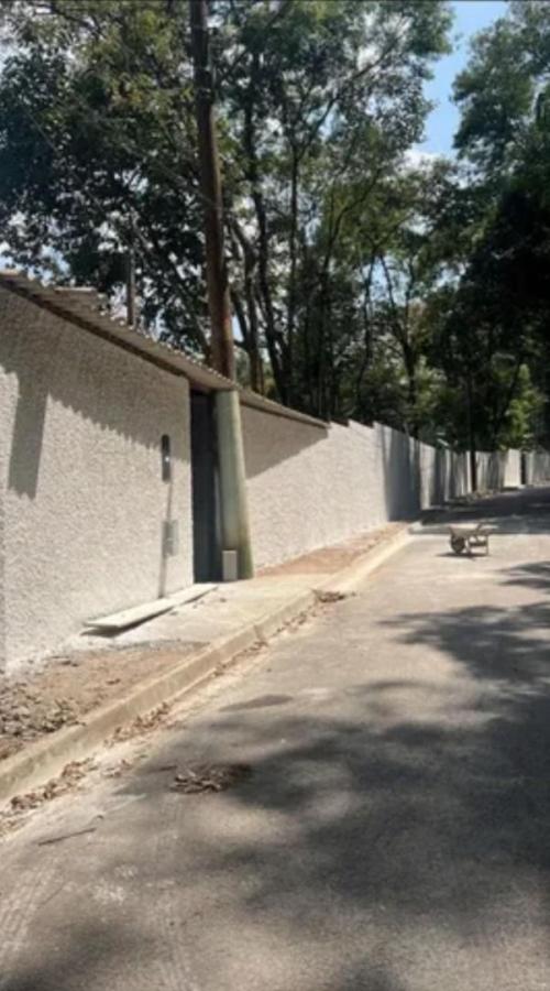 Chácara à venda, 3000m² - Foto 4
