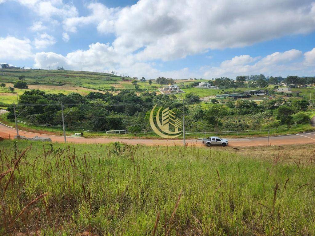 Loteamento e Condomínio à venda, 250M2 - Foto 5