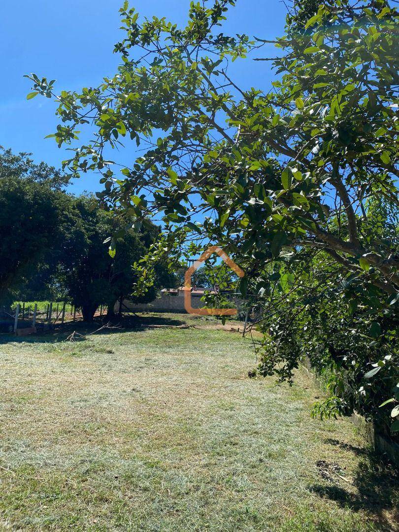 Terreno, 830 m² - Foto 14