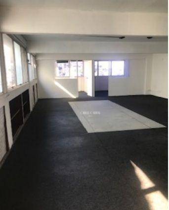 Conjunto Comercial-Sala para alugar, 100m² - Foto 6