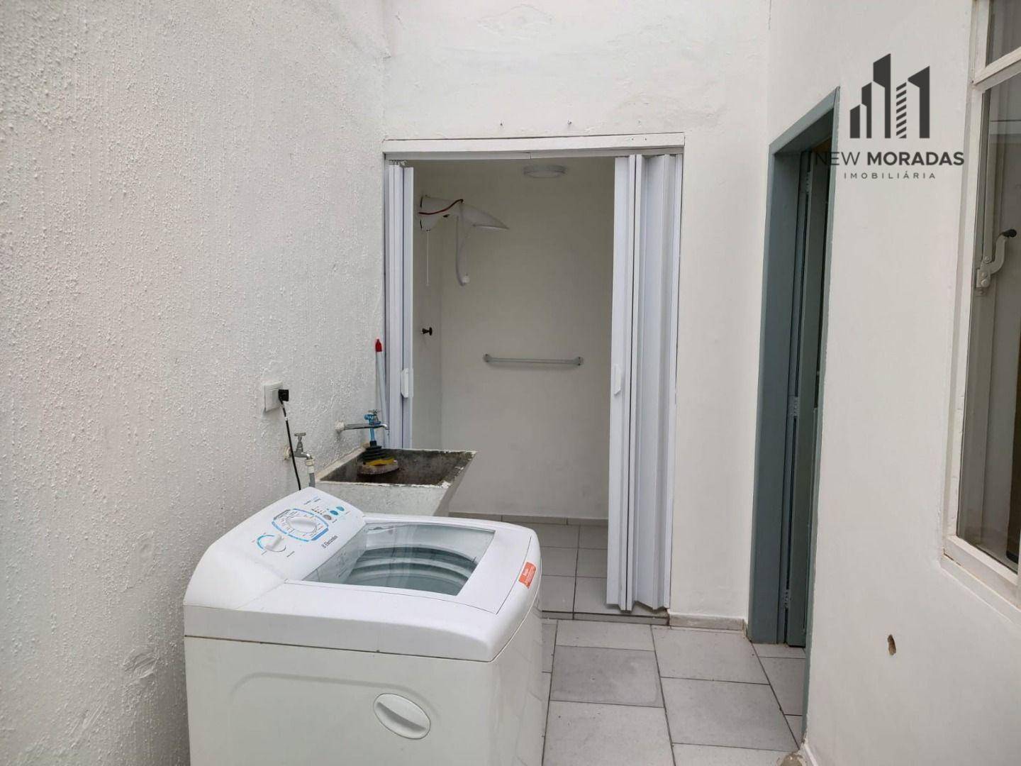 Sobrado à venda com 3 quartos, 102m² - Foto 17