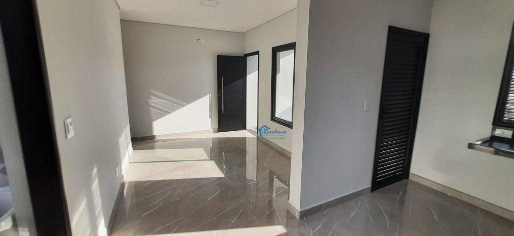 Casa à venda com 3 quartos, 90m² - Foto 15