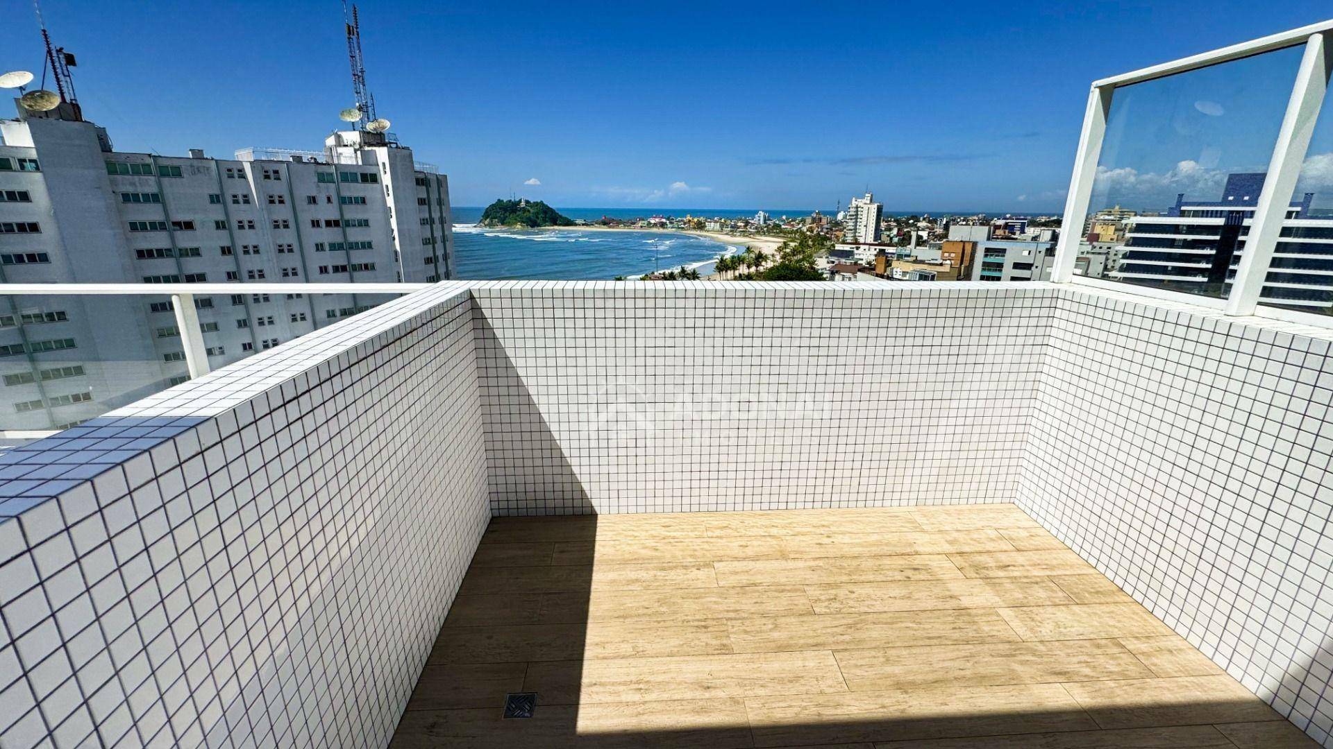 Cobertura à venda com 4 quartos, 474M2 - Foto 61