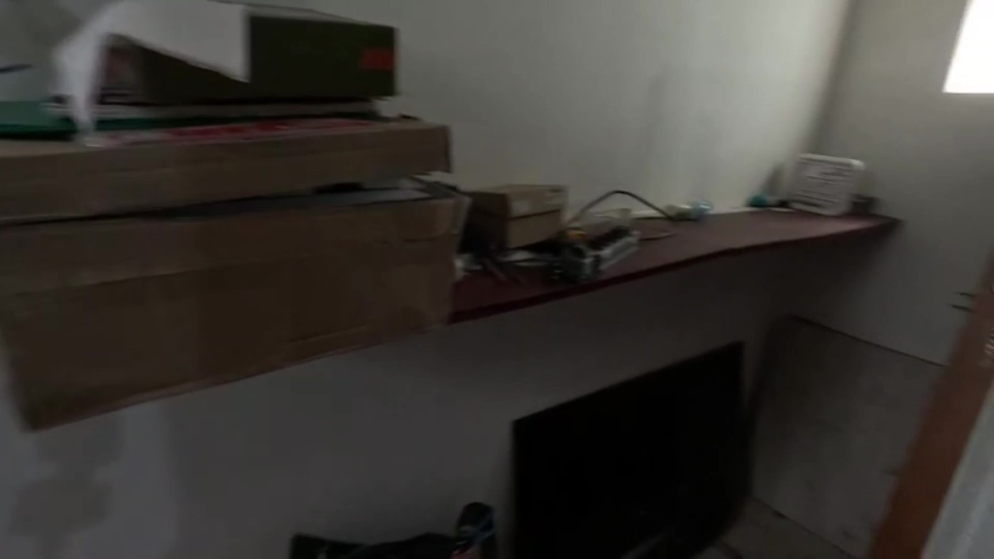 Chácara à venda com 2 quartos, 1500m² - Foto 12