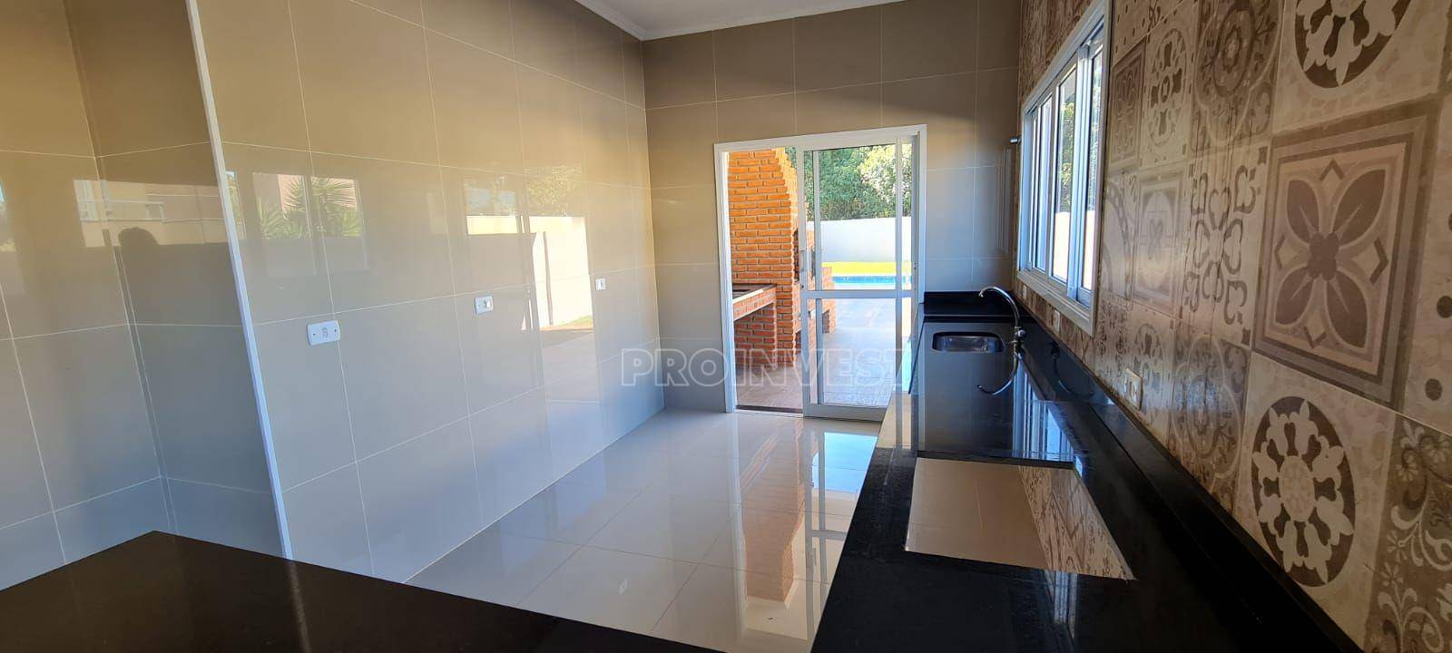 Casa de Condomínio à venda com 3 quartos, 176m² - Foto 12