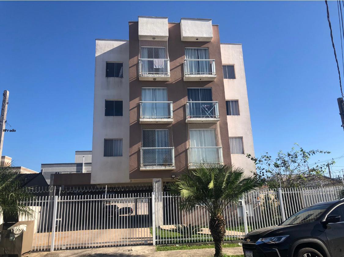 Apartamento à venda com 2 quartos, 42m² - Foto 5