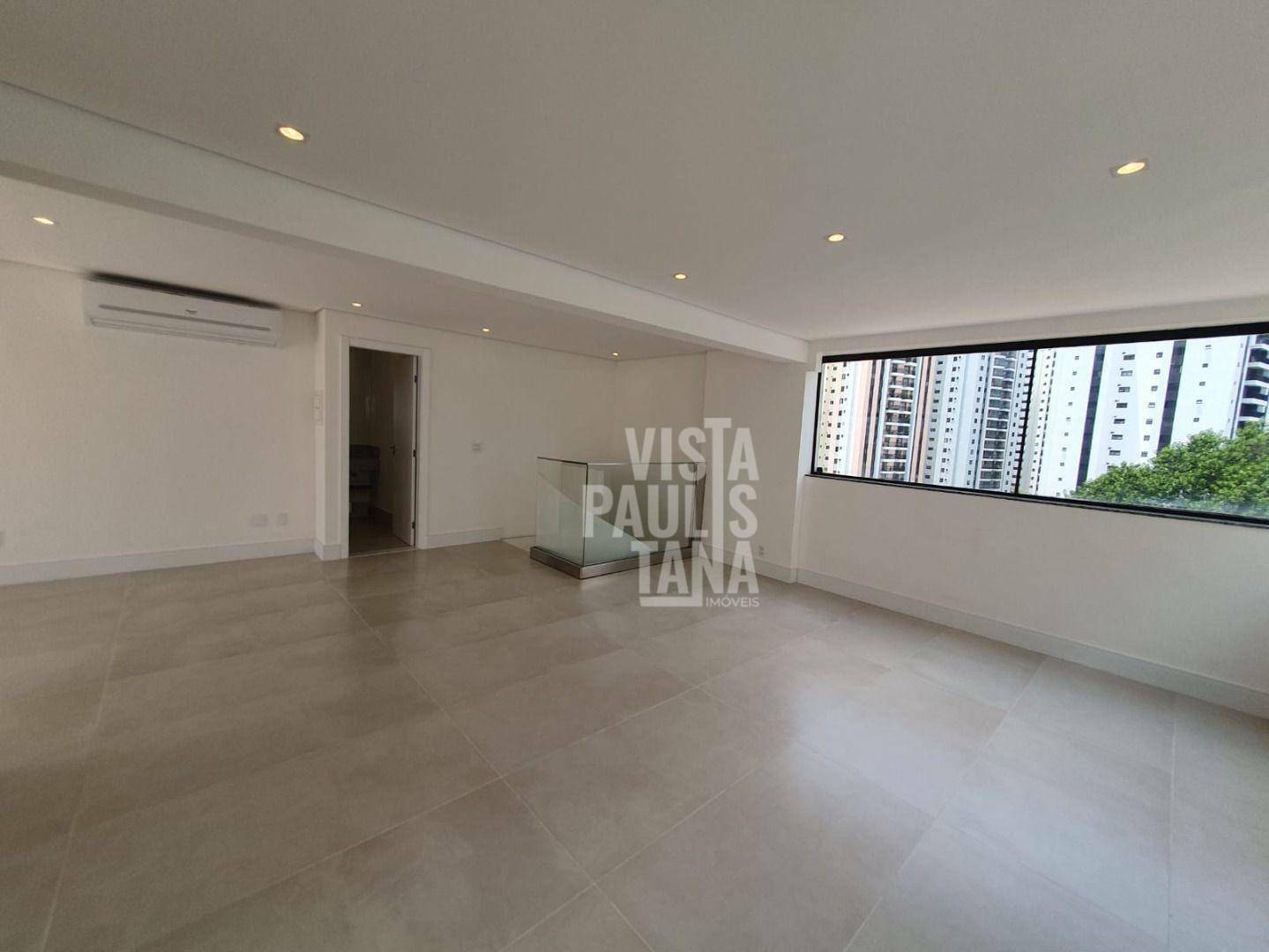 Cobertura à venda com 3 quartos, 170m² - Foto 31