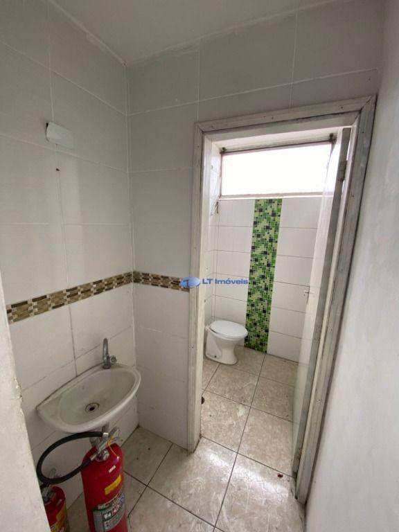 Sala-Conjunto, 65 m² - Foto 4