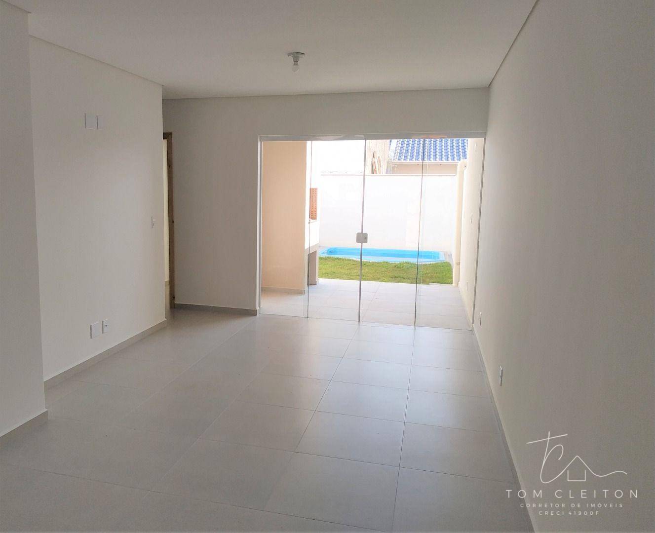 Sobrado à venda com 2 quartos, 111m² - Foto 4