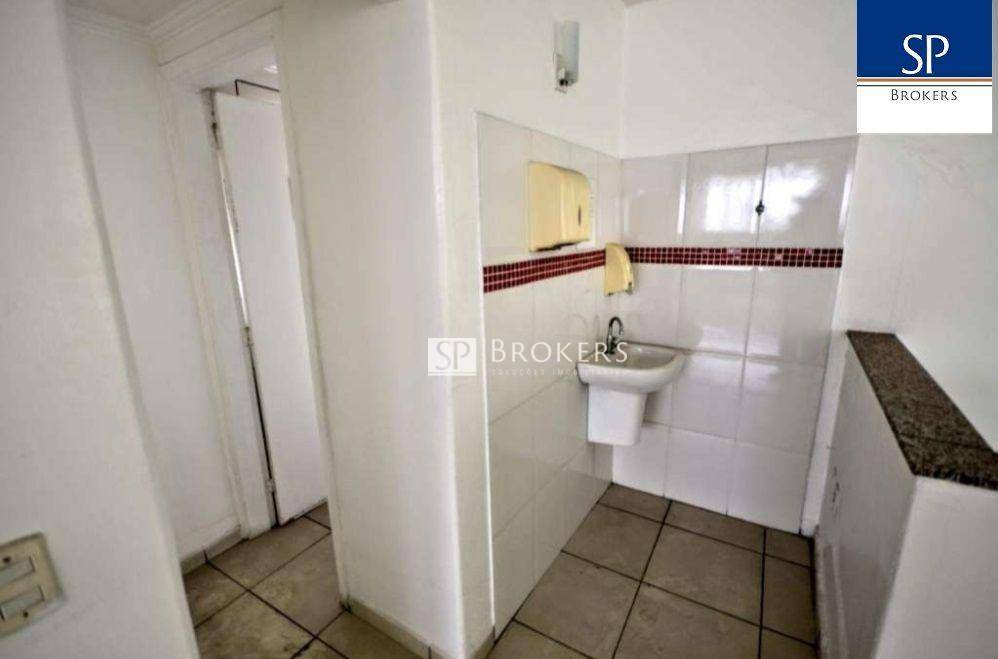 Loja-Salão, 240 m² - Foto 5