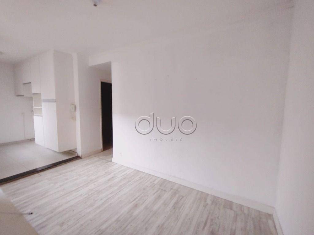 Apartamento para alugar com 2 quartos, 45m² - Foto 5
