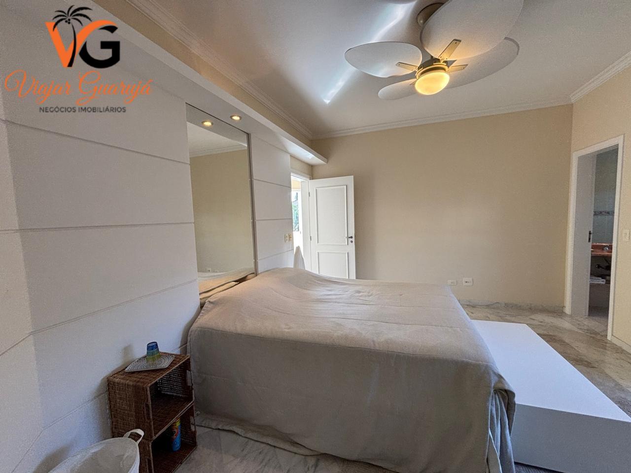 Sobrado à venda com 5 quartos, 438m² - Foto 33